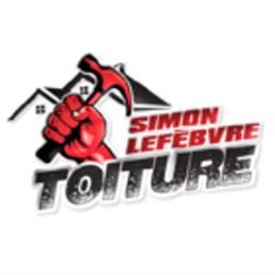 Toiture Simon Lefebvre