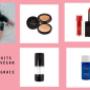 Soins de beauté de qualité, naturels, végan, à base de plantes fabriqués en Amérique
Et Maquillage naturel Végan Soins de beauté de qualité, naturels, végan, à base de plantes fabriqués en Amérique
Et Maquillage naturel Végan
