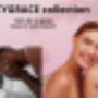 Produits de soin de la peau naturels Végan sans cruauté, Spécifiquement pour les peaux sèches,
utilisez notre mélange Extreme
Moisturie pour nourrir votre peau
avec hydratation.
Soin pour hommes et femmes Produits de soin de la peau naturels Végan sans cruauté, Spécifiquement pour les peaux sèches,
utilisez notre mélange Extreme
Moisturie pour nourrir votre peau
avec hydratation.
Soin pour hommes et femmes