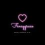 Bienvenue sur la boutique FencyGrace Votre guichet unique pour des soins de beauté de qualité, naturels, végan, à base de plantes fabriqués en Amérique. Bienvenue sur la boutique FencyGrace Votre guichet unique pour des soins de beauté de qualité, naturels, végan, à base de plantes fabriqués en Amérique.