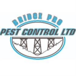 Bridge Pro Pest Control