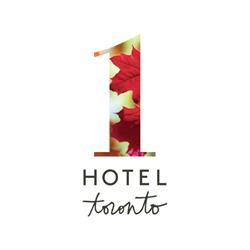 1 Hotel Toronto