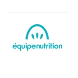 Equipe Nutritions