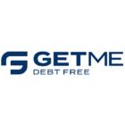 Get Me Debt Free Inc