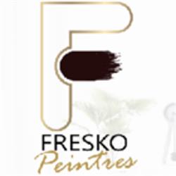 Peintres Fresko