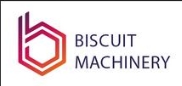 Biscuit Machinery