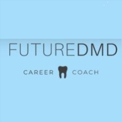 Future DMD