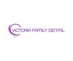 Victoria Family Dental