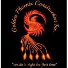 Golden Phoenix Construction Inc.