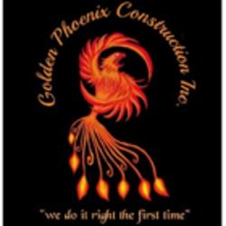 Golden Phoenix Construction Inc.