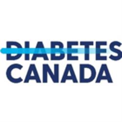 Diabetes Canada (Clothing Collection) Hamilton