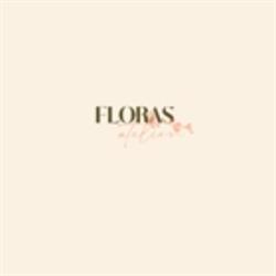 Floras Atelier Inc.