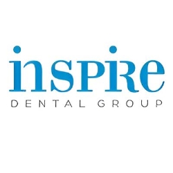 Inspire Dental Group - Vancouver