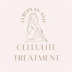 European Anti Cellulite Treatment
