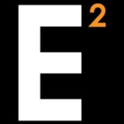 Enviro-Eco Solutions Inc