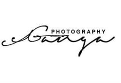 Ganga Photography
