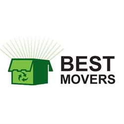Best Movers