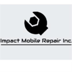 Impact Mobile Repair Inc.