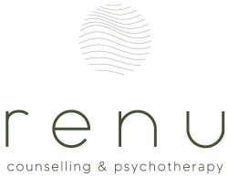 ReNu Counselling & Psychotherapy