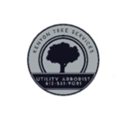 Kenyon Tree Services