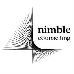 Nimble Counselling