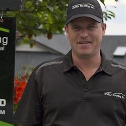 GVRD Roofing Inc