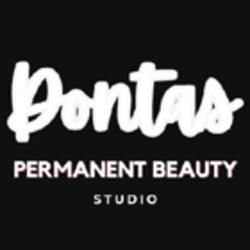 Permanent Beauty Studio