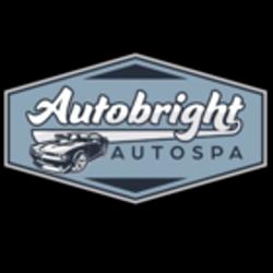 Autobright Lighting, Window Tinting & Auto Spa