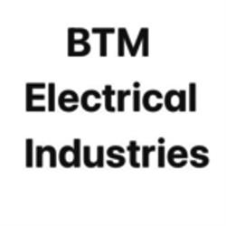 BTM Electrical Industries Ltd