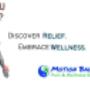 Motion Balance Pain & Wellness Solutions Motion Balance Pain & Wellness Solutions