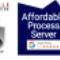 Process-Server-Vancouver