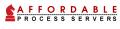 Process-Server-Vancouver