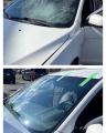 Windshield-Replacement