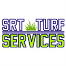 Srt Turf Services Ltd.