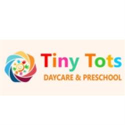 Tiny Tots Daycare & Preschool SW