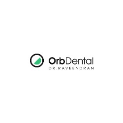 Orb Dental Mississauga