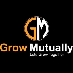 Grow Mutually