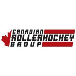 Canadian Roller Hockey Group