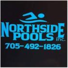 Northside Pools Inc