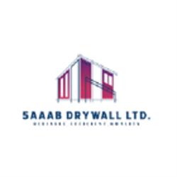 5aaab Drywall Ltd.