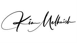 Kim Melhuish - KM Real Homes eXp Realty
