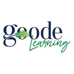 Goode Learning