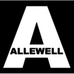 Allewell Truck and Trailer