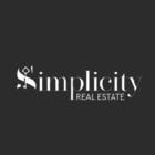 Simplicity Real Estate