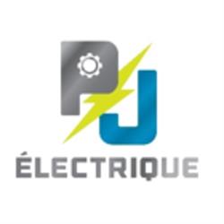 Pj Électrique