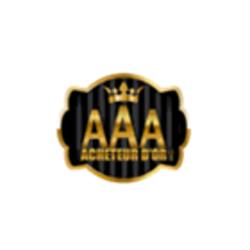AAA Acheteur D'Or Inc