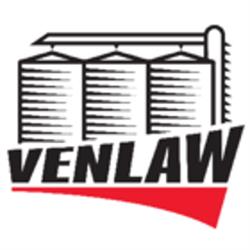 Venlaw Ag