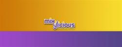 Mixylicious
