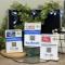 Turbo-Tap-Review-Stands-