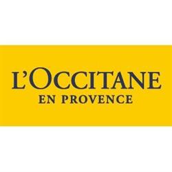 L'Occitane en Provence